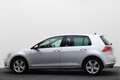 Volkswagen Golf 1.2 TSI Highline 5-Deurs, Navigatie, Climate, Crui Grau - thumbnail 16