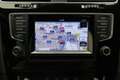Volkswagen Golf 1.2 TSI Highline 5-Deurs, Navigatie, Climate, Crui Grau - thumbnail 5