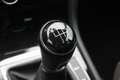 Volkswagen Golf 1.2 TSI Highline 5-Deurs, Navigatie, Climate, Crui Grau - thumbnail 41