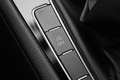 Volkswagen Golf 1.2 TSI Highline 5-Deurs, Navigatie, Climate, Crui Grau - thumbnail 39