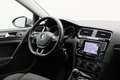 Volkswagen Golf 1.2 TSI Highline 5-Deurs, Navigatie, Climate, Crui Grau - thumbnail 25