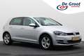 Volkswagen Golf 1.2 TSI Highline 5-Deurs, Navigatie, Climate, Crui Grau - thumbnail 1