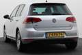 Volkswagen Golf 1.2 TSI Highline 5-Deurs, Navigatie, Climate, Crui Grau - thumbnail 17