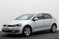 Volkswagen Golf 1.2 TSI Highline 5-Deurs, Navigatie, Climate, Crui Grau - thumbnail 15