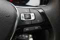 Volkswagen Golf 1.2 TSI Highline 5-Deurs, Navigatie, Climate, Crui Grau - thumbnail 32