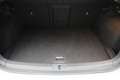 Volkswagen Golf 1.2 TSI Highline 5-Deurs, Navigatie, Climate, Crui Grau - thumbnail 14