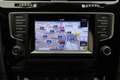 Volkswagen Golf 1.2 TSI Highline 5-Deurs, Navigatie, Climate, Crui Grau - thumbnail 33
