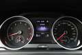 Volkswagen Golf 1.2 TSI Highline 5-Deurs, Navigatie, Climate, Crui Grau - thumbnail 4