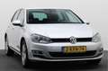 Volkswagen Golf 1.2 TSI Highline 5-Deurs, Navigatie, Climate, Crui Grau - thumbnail 21