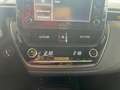 Toyota Corolla 2.0 Hybrid Team D LED, Kamera, USB, BT Wit - thumbnail 11