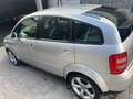 Audi A2 A2 1,4 TDI Silber - thumbnail 3