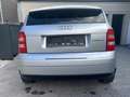 Audi A2 A2 1,4 TDI Silber - thumbnail 7