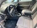 Audi A2 A2 1,4 TDI Silber - thumbnail 4