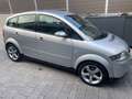 Audi A2 A2 1,4 TDI Silber - thumbnail 9