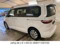Volkswagen T7 Multivan eHybrid MATRIX/ACC/KAMERA/PANO/AHK Blanc - thumbnail 8