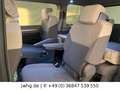Volkswagen T7 Multivan eHybrid MATRIX/ACC/KAMERA/PANO/AHK Blanc - thumbnail 9