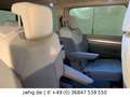 Volkswagen T7 Multivan eHybrid MATRIX/ACC/KAMERA/PANO/AHK Blanc - thumbnail 5