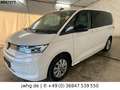 Volkswagen T7 Multivan eHybrid MATRIX/ACC/KAMERA/PANO/AHK Blanc - thumbnail 1