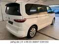 Volkswagen T7 Multivan eHybrid MATRIX/ACC/KAMERA/PANO/AHK Blanc - thumbnail 7