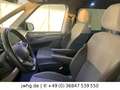 Volkswagen T7 Multivan eHybrid MATRIX/ACC/KAMERA/PANO/AHK Blanc - thumbnail 10