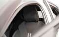 Opel Corsa Corsa 1.2i GS S/S Blanc - thumbnail 9