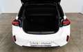 Opel Corsa Corsa 1.2i GS S/S Blanc - thumbnail 6