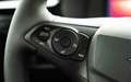 Opel Corsa Corsa 1.2i GS S/S Blanc - thumbnail 13