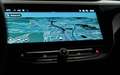 Opel Corsa Corsa 1.2i GS S/S Blanc - thumbnail 17