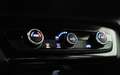 Opel Corsa Corsa 1.2i GS S/S Blanc - thumbnail 22