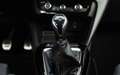 Opel Corsa Corsa 1.2i GS S/S Blanc - thumbnail 21