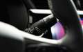 Opel Corsa Corsa 1.2i GS S/S Blanc - thumbnail 26