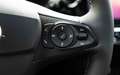 Opel Corsa Corsa 1.2i GS S/S Blanc - thumbnail 14