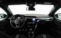 Opel Corsa Corsa 1.2i GS S/S Blanc - thumbnail 11