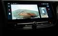 Opel Corsa Corsa 1.2i GS S/S Blanc - thumbnail 16