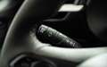 Opel Corsa Corsa 1.2i GS S/S Blanc - thumbnail 25