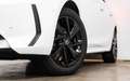 Opel Corsa Corsa 1.2i GS S/S Blanc - thumbnail 5