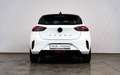 Opel Corsa Corsa 1.2i GS S/S Blanc - thumbnail 4