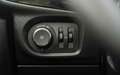 Opel Corsa Corsa 1.2i GS S/S Blanc - thumbnail 24