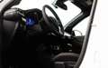 Opel Corsa Corsa 1.2i GS S/S Blanc - thumbnail 10