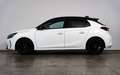 Opel Corsa Corsa 1.2i GS S/S Blanc - thumbnail 3