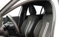 Opel Corsa Corsa 1.2i GS S/S Blanc - thumbnail 8