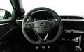 Opel Corsa Corsa 1.2i GS S/S Blanc - thumbnail 12
