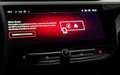Opel Corsa Corsa 1.2i GS S/S Blanc - thumbnail 19