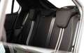 Opel Corsa Corsa 1.2i GS S/S Blanc - thumbnail 7