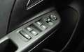 Opel Corsa Corsa 1.2i GS S/S Blanc - thumbnail 28