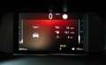 Opel Corsa Corsa 1.2i GS S/S Blanc - thumbnail 20