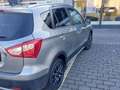 Suzuki SX4 S-Cross 1.6 DDiS 4x2 limited+ Сірий - thumbnail 8