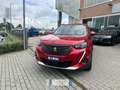 Peugeot 2008 1.5 bluehdi Active Pack Rosso - thumbnail 2