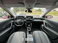 Peugeot 2008 1.5 bluehdi Active Pack Rosso - thumbnail 8