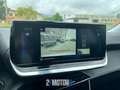 Peugeot 2008 1.5 bluehdi Active Pack Rosso - thumbnail 12
